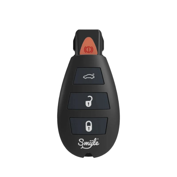 Smyle Labs Car Key 510 Battery — Smokey's | Vaporizers | Cannabis Delivery & Pickup