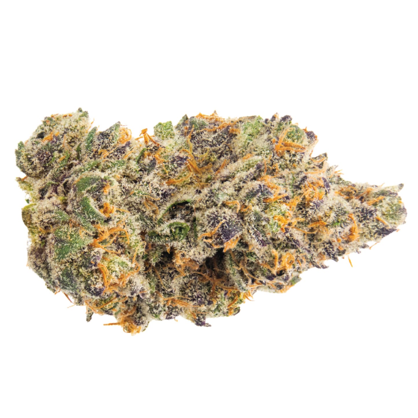 EastCann Pineapple Fruz | Smokey's