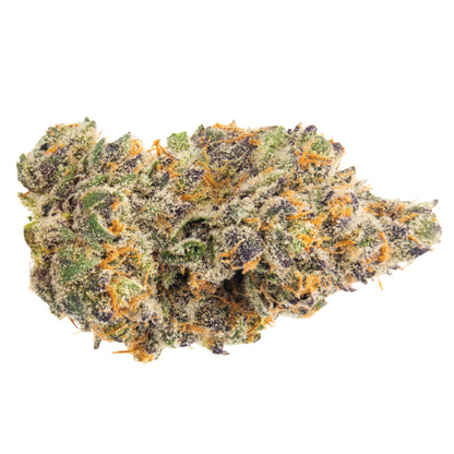 EastCann Pineapple Fruz | Smokey's