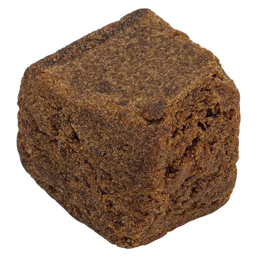 Thumbs Up Indica Hash | Smokey's