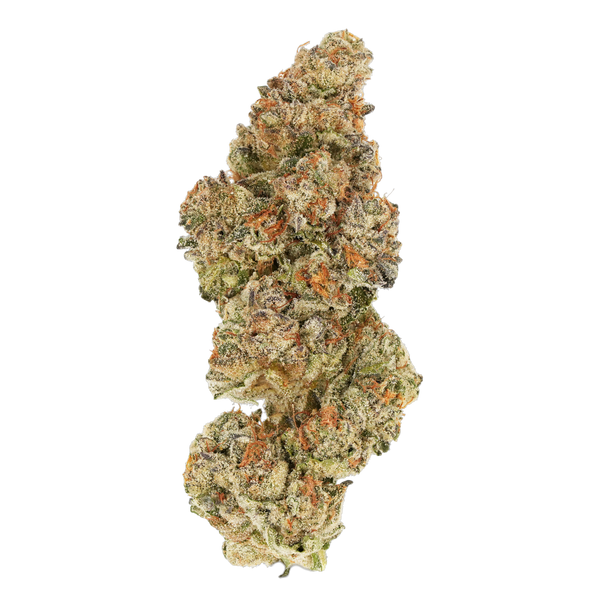 Kush Mints — Smokey's | Indica | Cannabis Delivery & Pickup