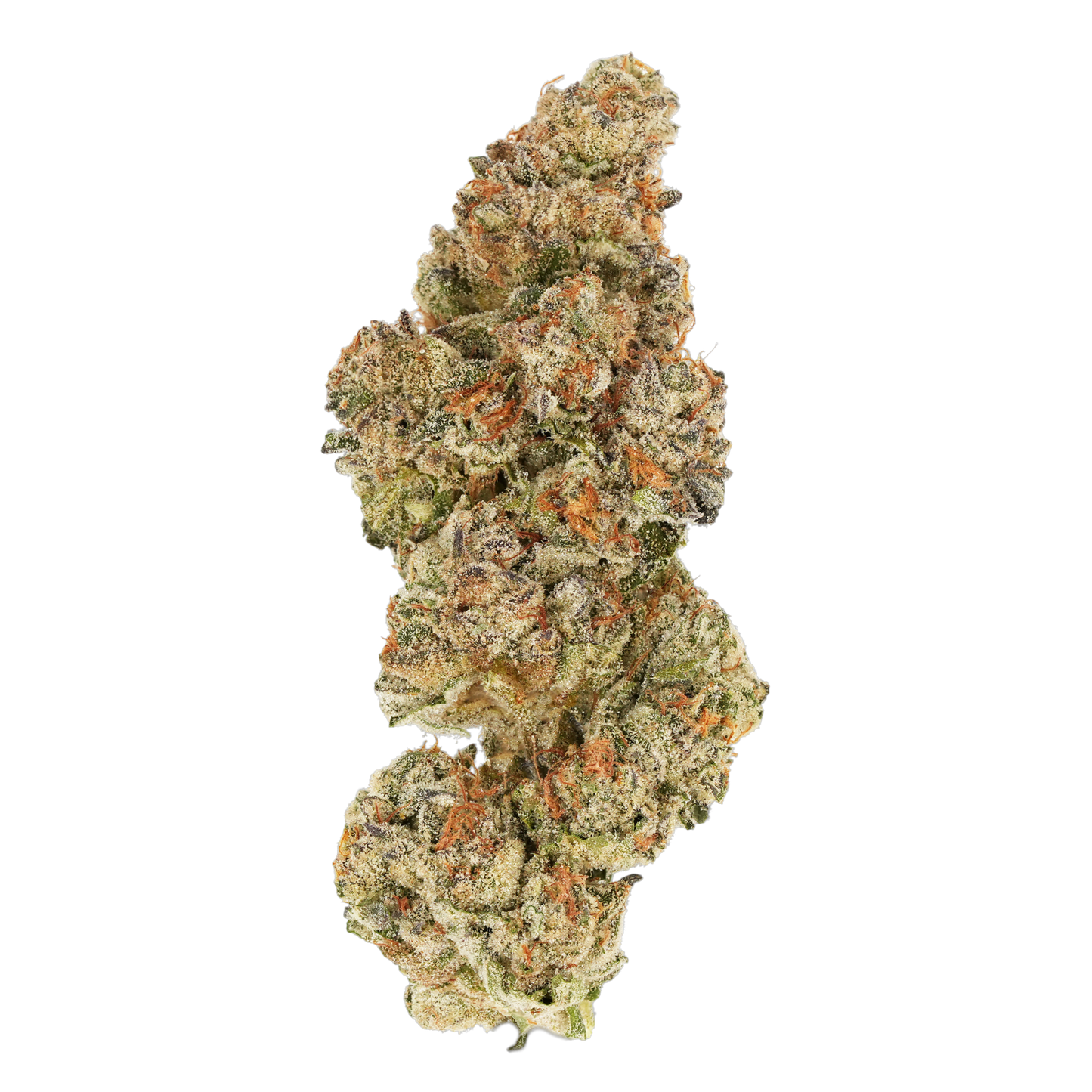 1964 Kush Mints | Smokey's
