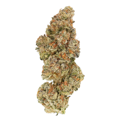 1964 Kush Mints | Smokey's