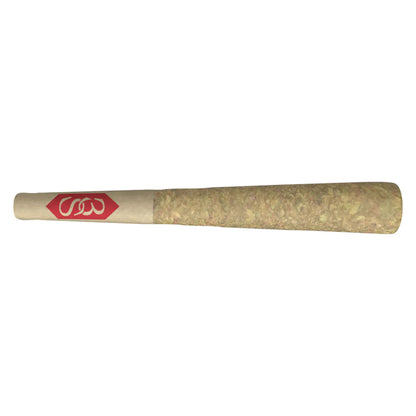 3Saints Di Fruitti Pre-Roll | Smokey's