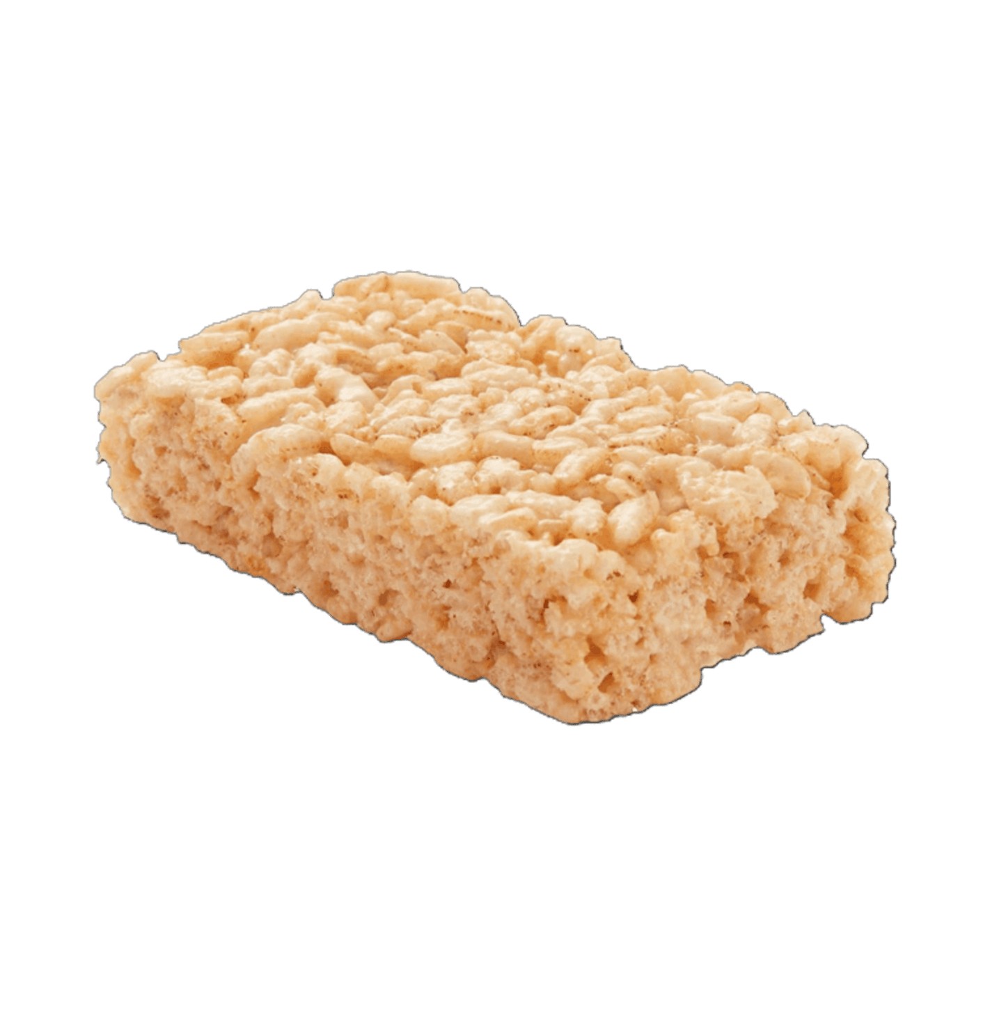 1964 Marshmallow Square | Smokey's