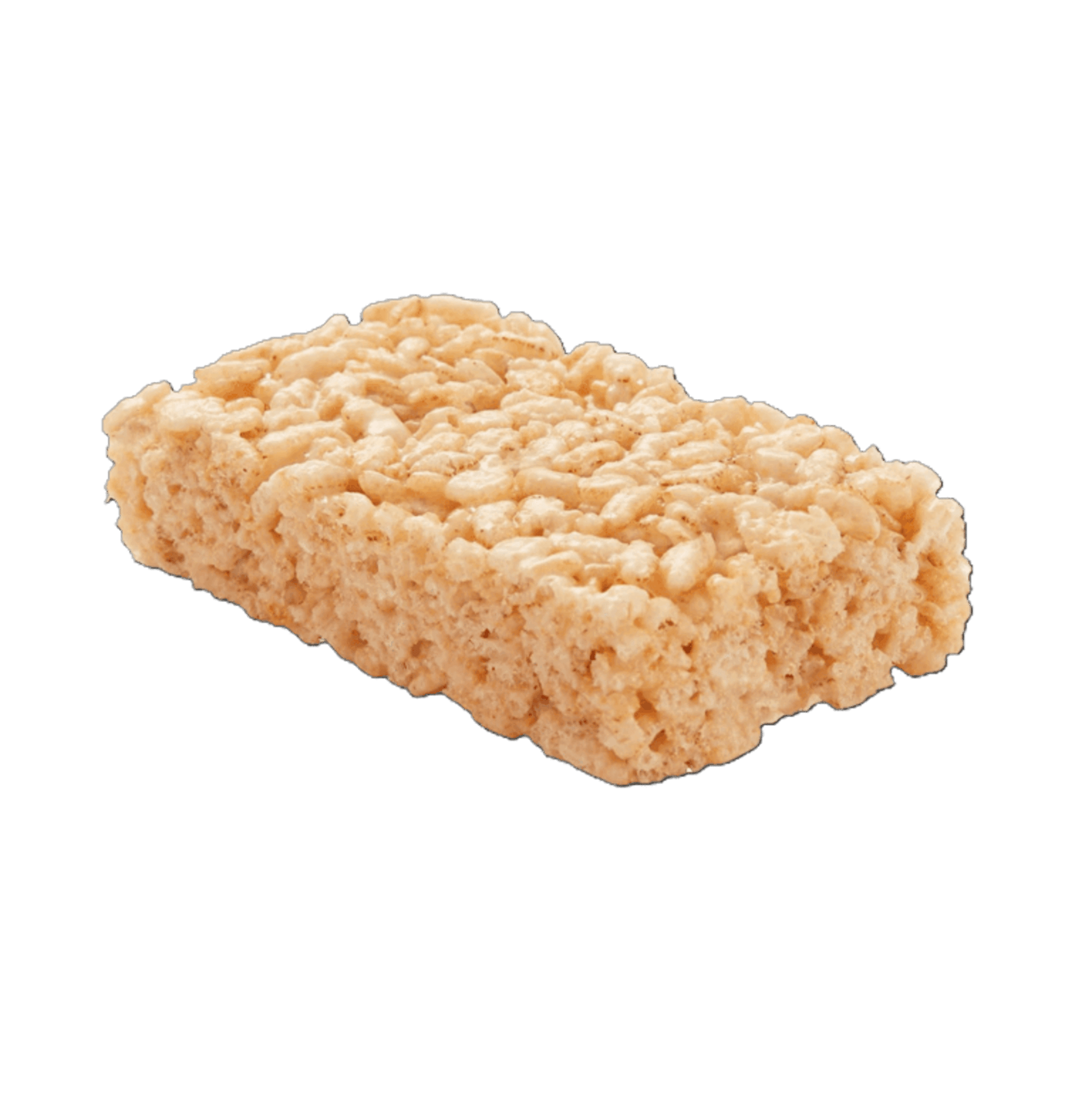 1964 Marshmallow Square | Smokey's