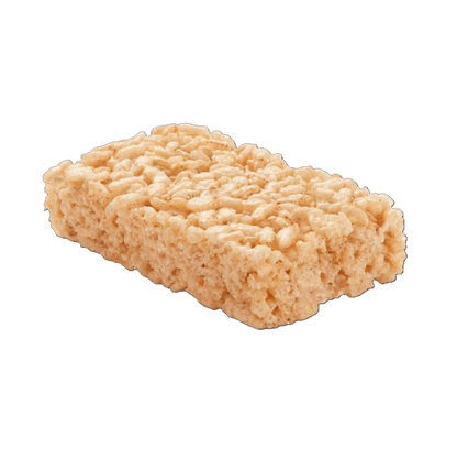 1964 Marshmallow Square | Smokey's