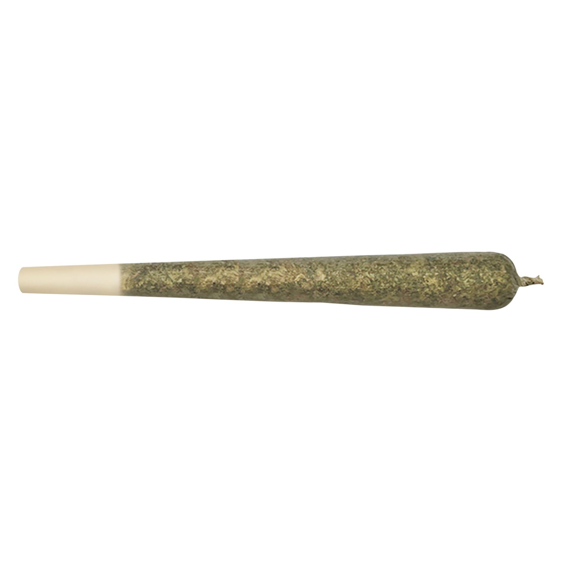 Irony Candycane Pre-Roll | Smokey's