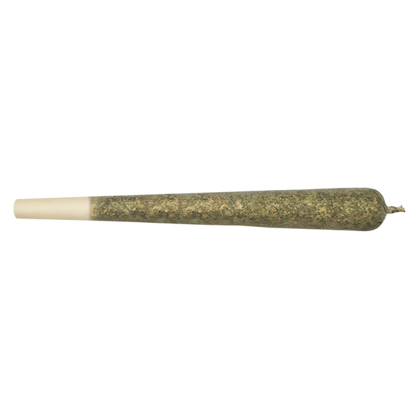 Irony Candycane Pre-Roll — Smokey's | Hybrid PR | Cannabis Delivery & Pickup