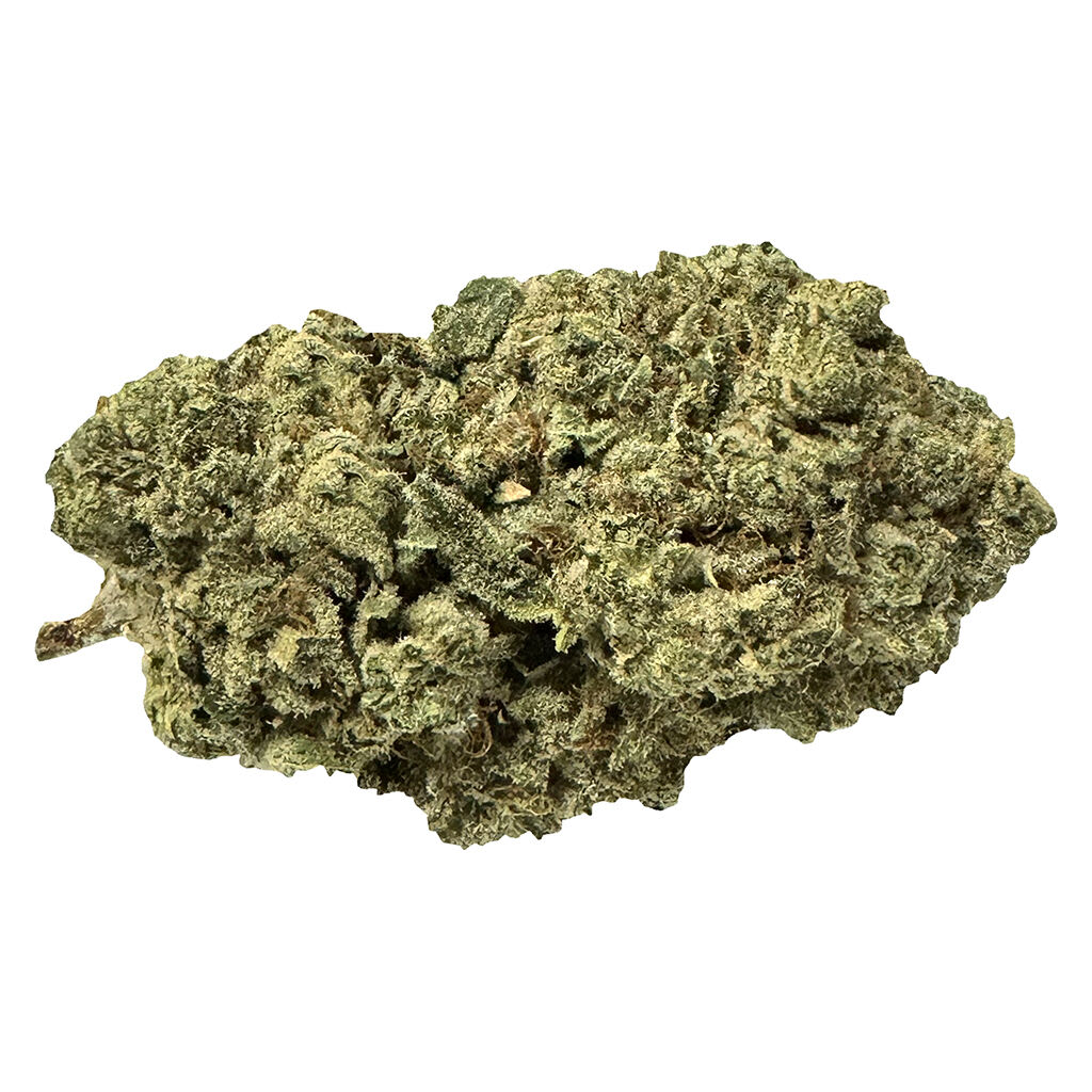 Terp Town Pirate Milk | Smokey's