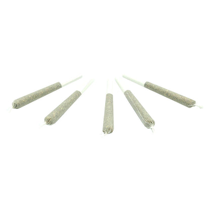 Truro Truffle Treats Pre-Roll | Smokey's