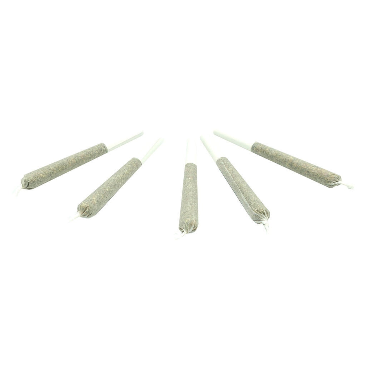 Truro Truffle Treats Pre-Roll | Smokey's