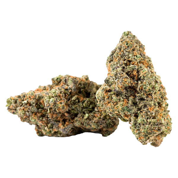 Dank Diner Rainbow Muffin — Smokey's | Hybrid | Cannabis Delivery & Pickup