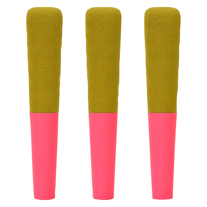 High Stick Rinkside Rntz Diamond Infused Pre-Roll | Smokey's