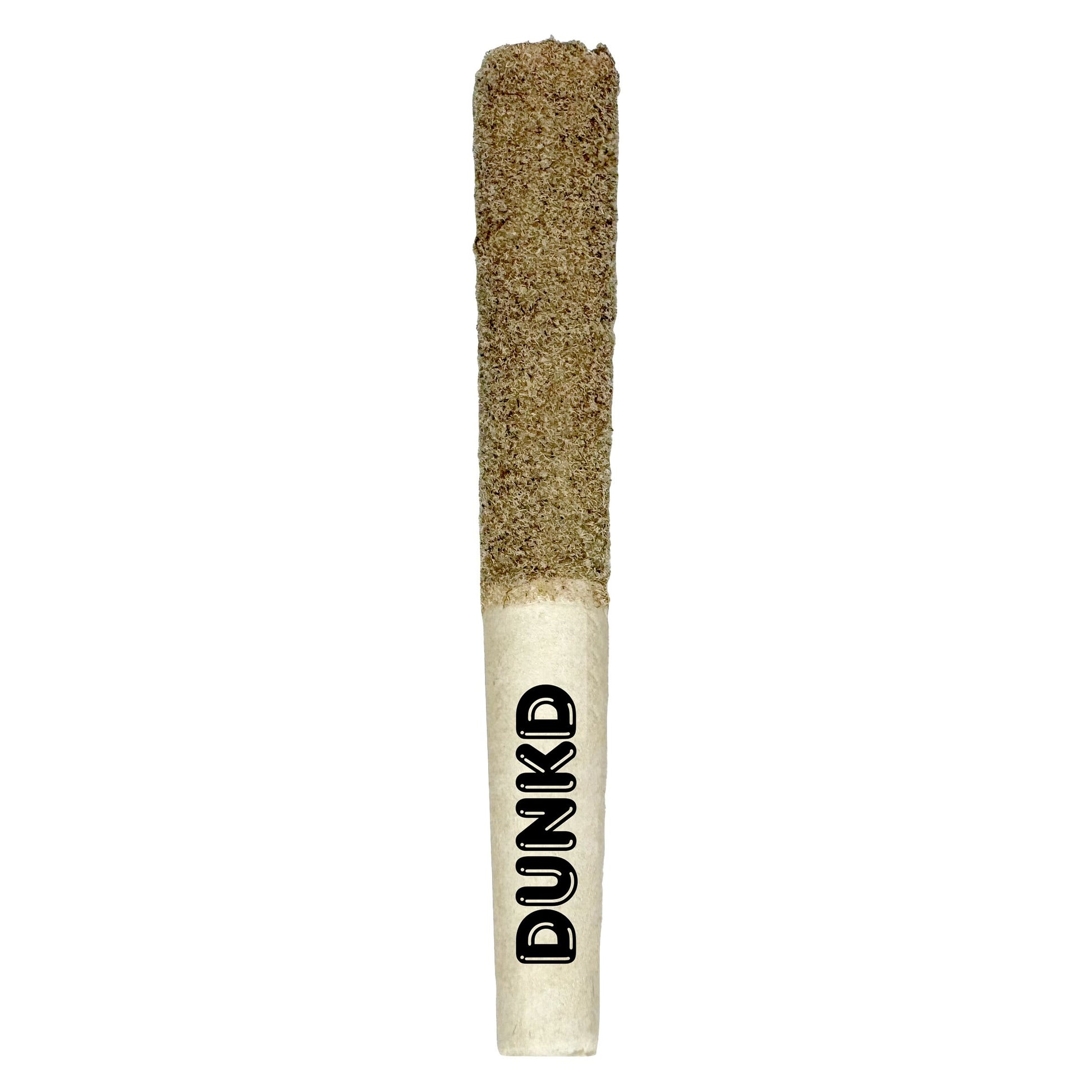 BZAM DUNKD Cobra Lips Infused Pre-Roll | Smokey's