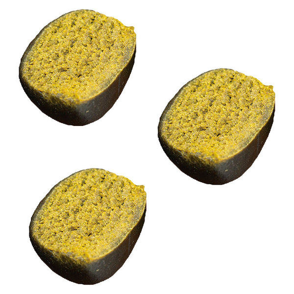 frootyhooty Frooty Hash Taster Pack — Smokey's | Non-Dabbable | Cannabis Delivery & Pickup