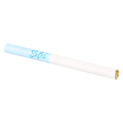 Solei Free Slims Pre-Roll | Smokey's