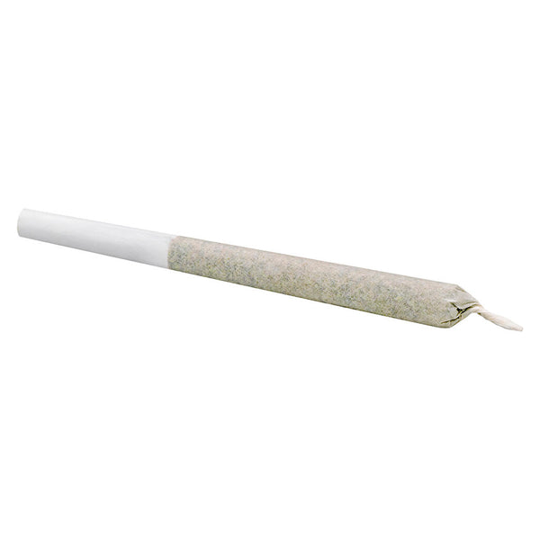 Good Supply Pineapple Express Pre-Roll — Smokey's | Sativa PR | Cannabis Delivery & Pickup