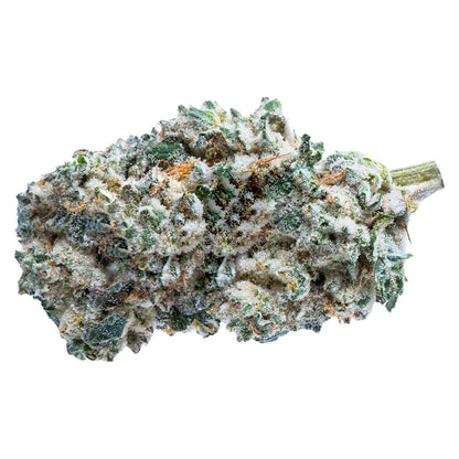 Fraser Valley Kush Breath