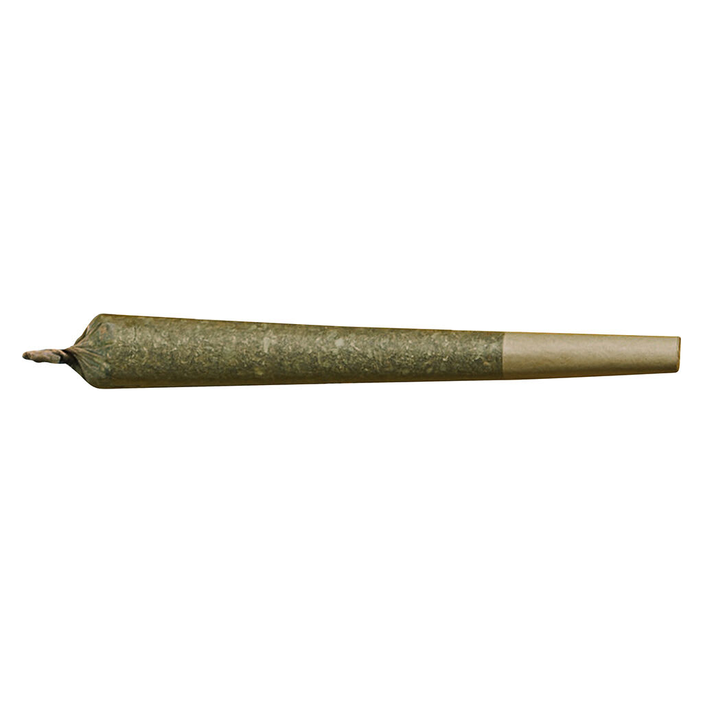 Other People's Pot Budtender's Choice Indica Pre-Roll | Smokey's