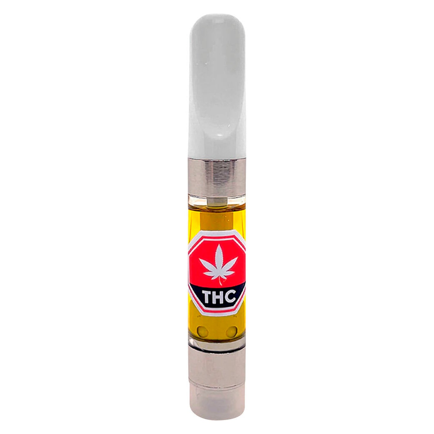 Sheeesh! Trop Cherry Cartridge | Smokey's