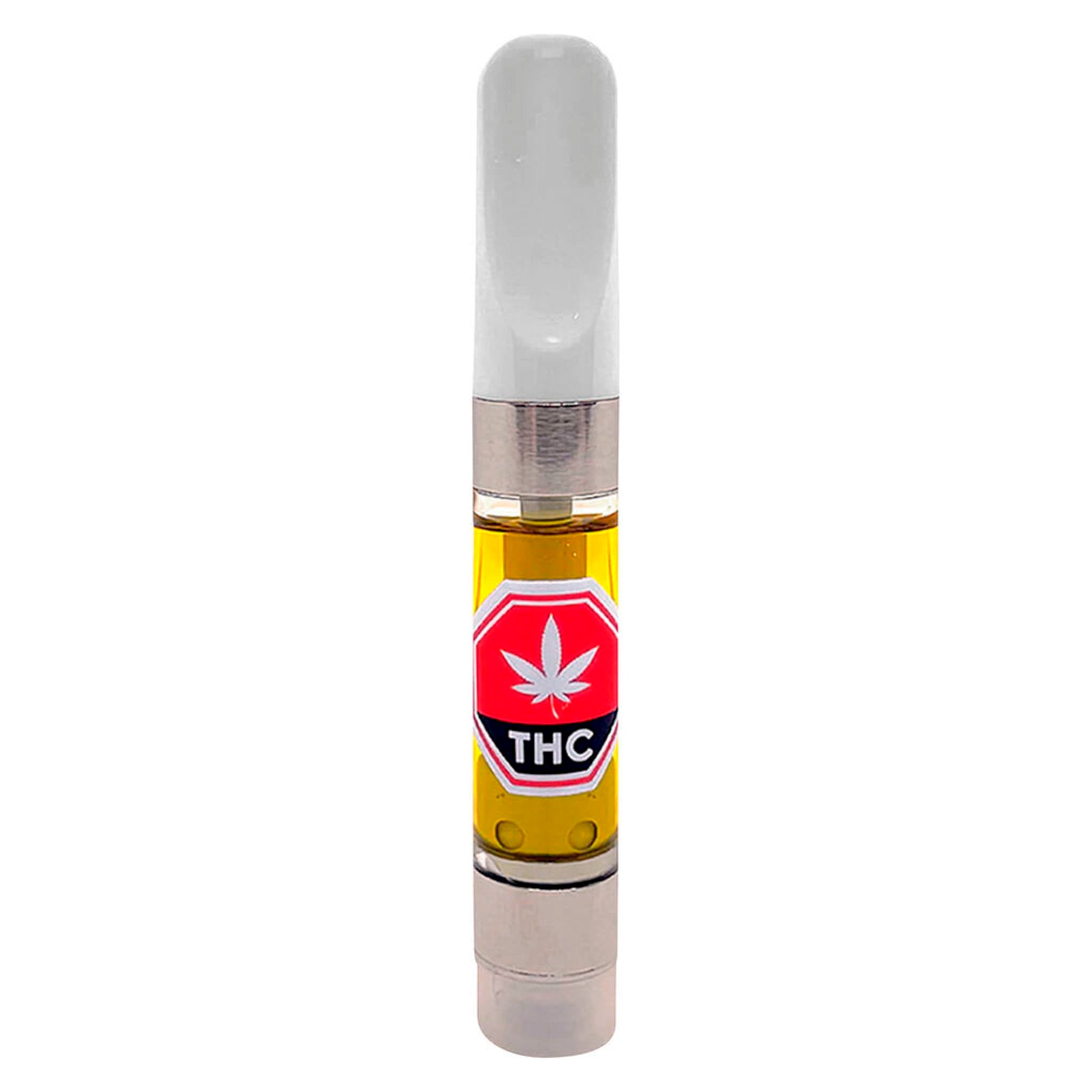 Sheeesh! Trop Cherry Cartridge | Smokey's