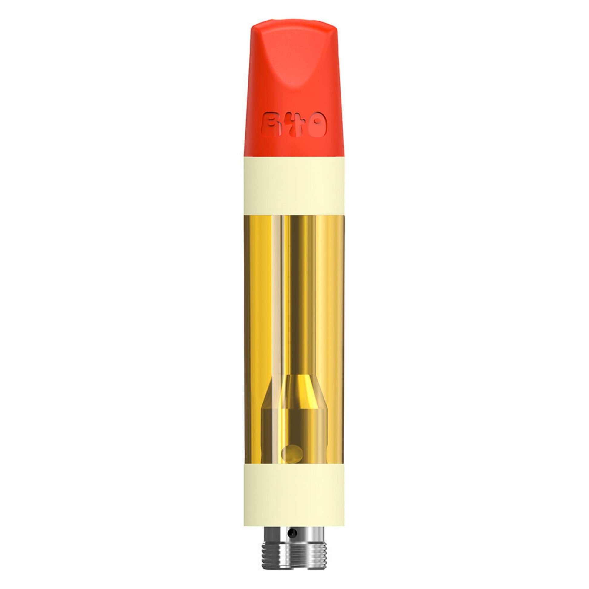 Back Forty Forbidden Fruit Diamond Cartridge | Smokey's