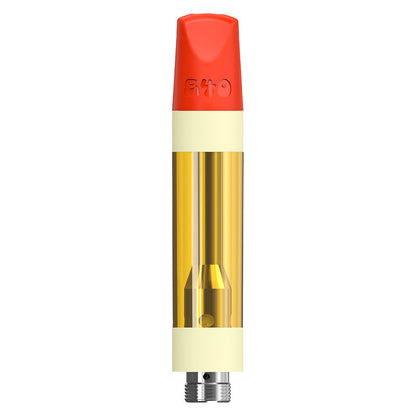 Back Forty Forbidden Fruit Diamond Cartridge | Smokey's