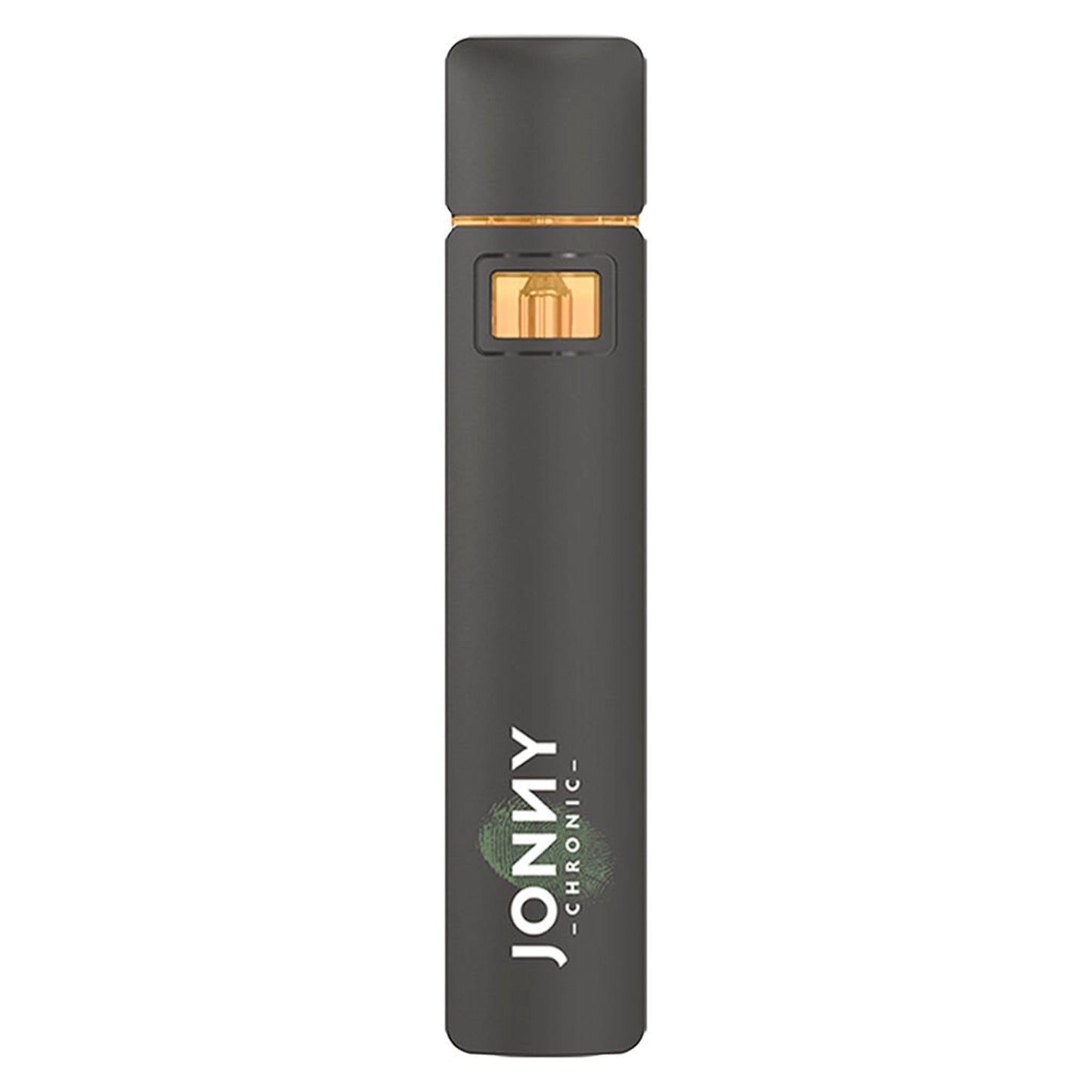 Jonny Chronic Tropical Smoothie Disposable | Smokey's