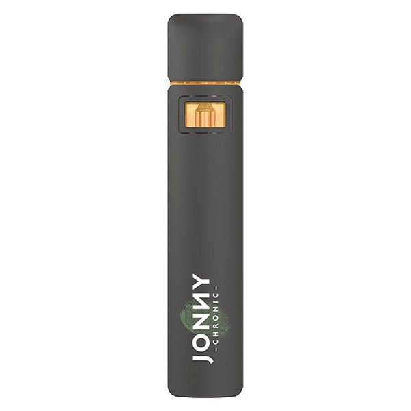 Jonny Chronic Tropical Smoothie Disposable — Smokey's | Disposables, & Kits | Cannabis Delivery & Pickup