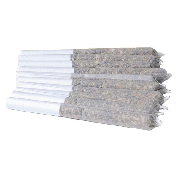 Castle Rock Pick Me Up Pre-Roll — Smokey's | Sativa PR | Cannabis Delivery & Pickup