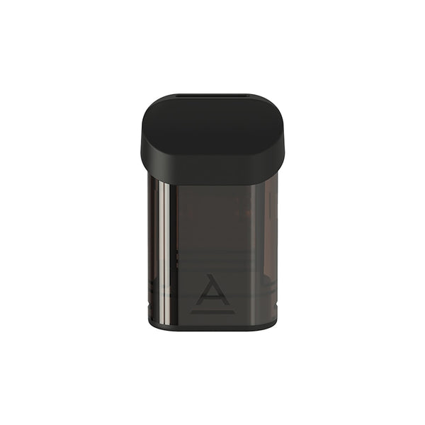 Natural History LA Kush CK Airgraft 2 Pod — Smokey's | 510s, & Pods | Cannabis Delivery & Pickup