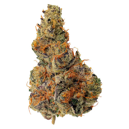 Dank Craft Space Cake | Smokey's