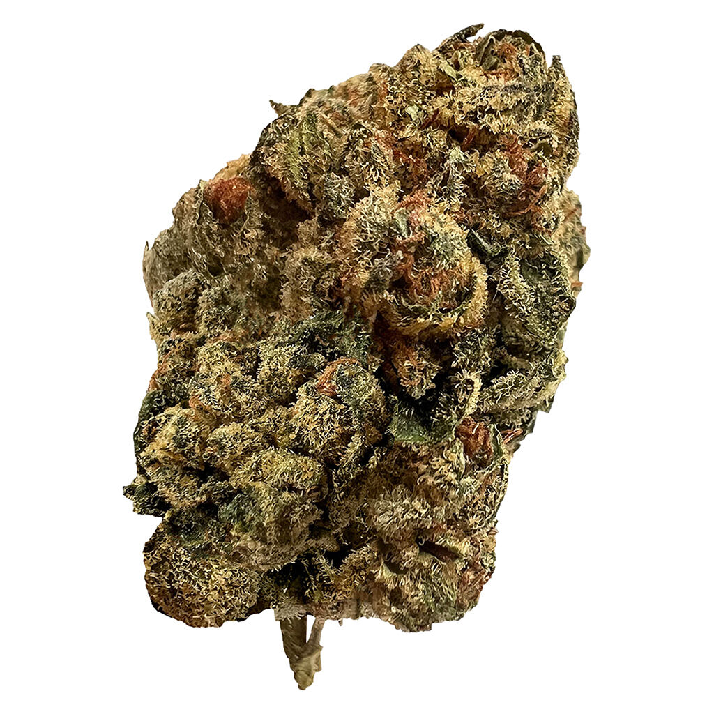 Versus Sweet Island Skunk | Smokey's
