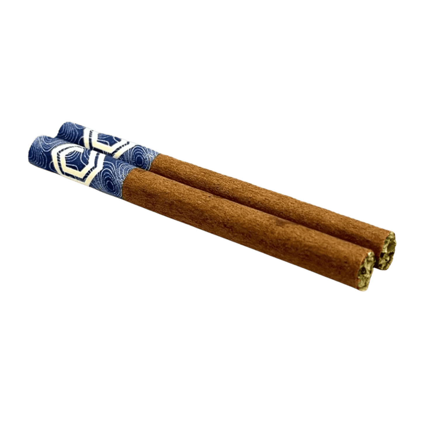 Craftport Paradise Sunrise Infused Blunt | Smokey's