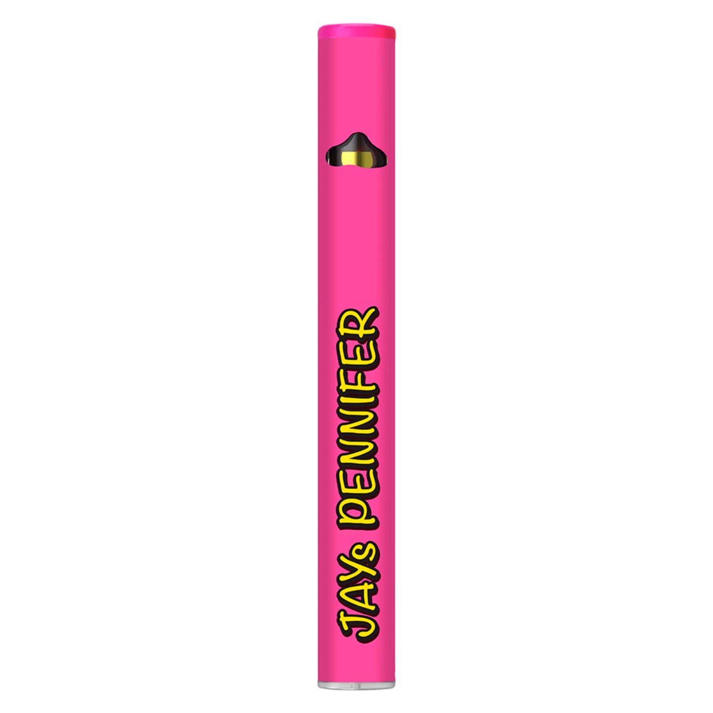 Jays Pink Pennifer Disposable | Smokey's