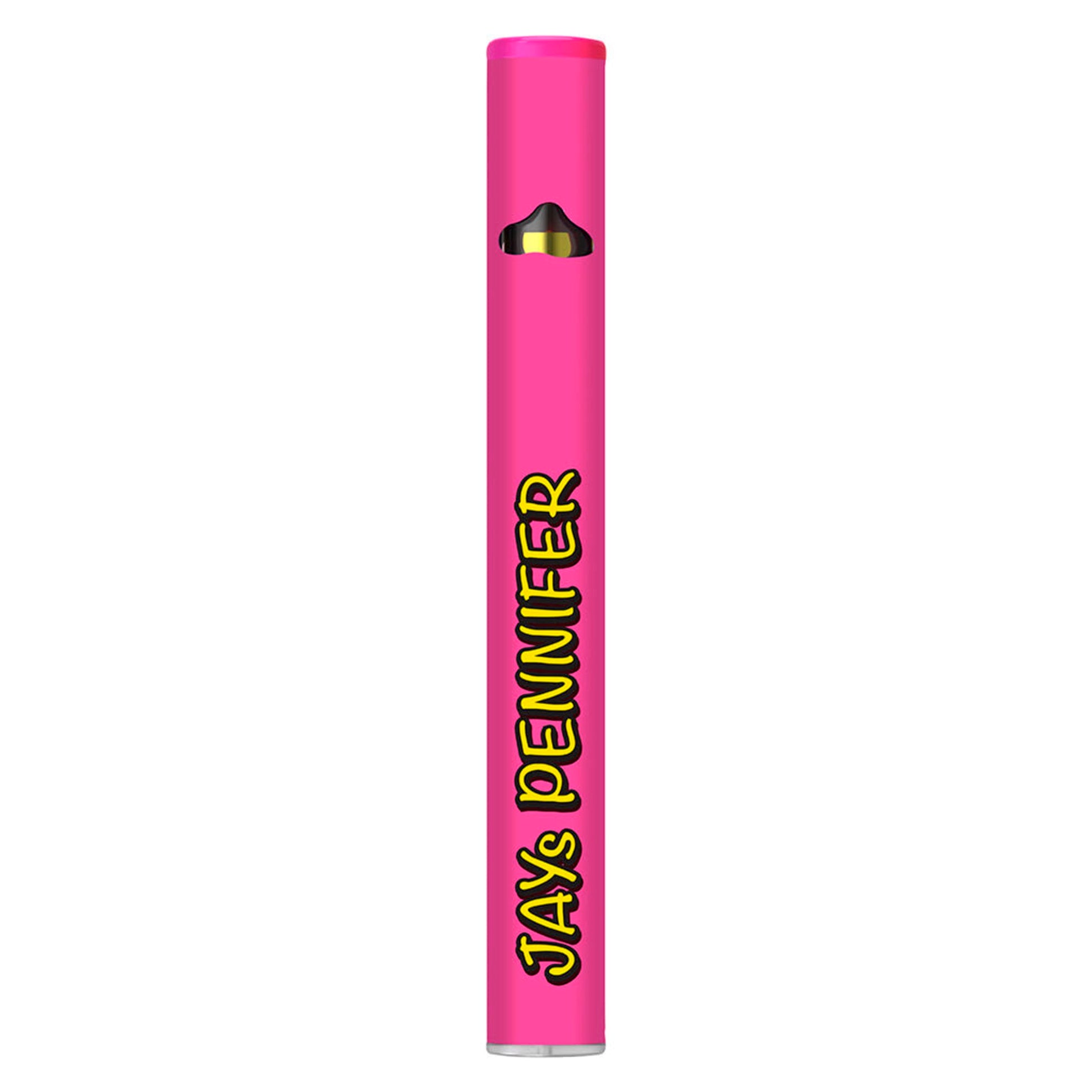 Jays Pink Pennifer Disposable | Smokey's