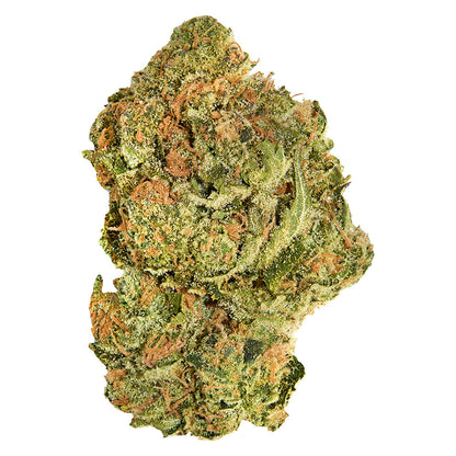 Good Supply Brand New Buds | Smokey's