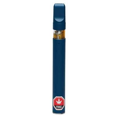 Foray Tangie Crush Disposable | Smokey's