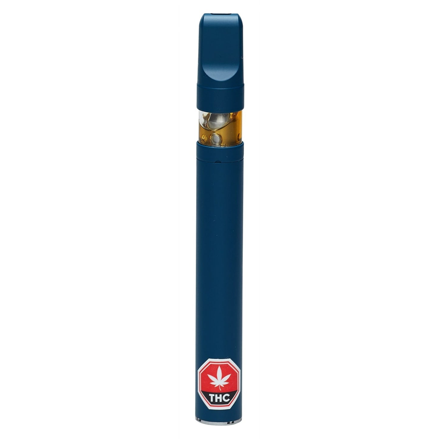 Foray Tangie Crush Disposable | Smokey's