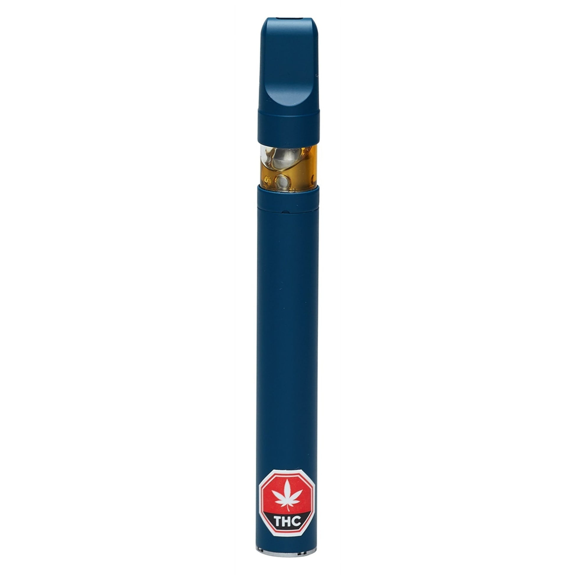 Foray Tangie Crush Disposable | Smokey's