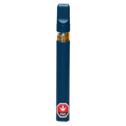 Foray Tangie Crush Disposable | Smokey's