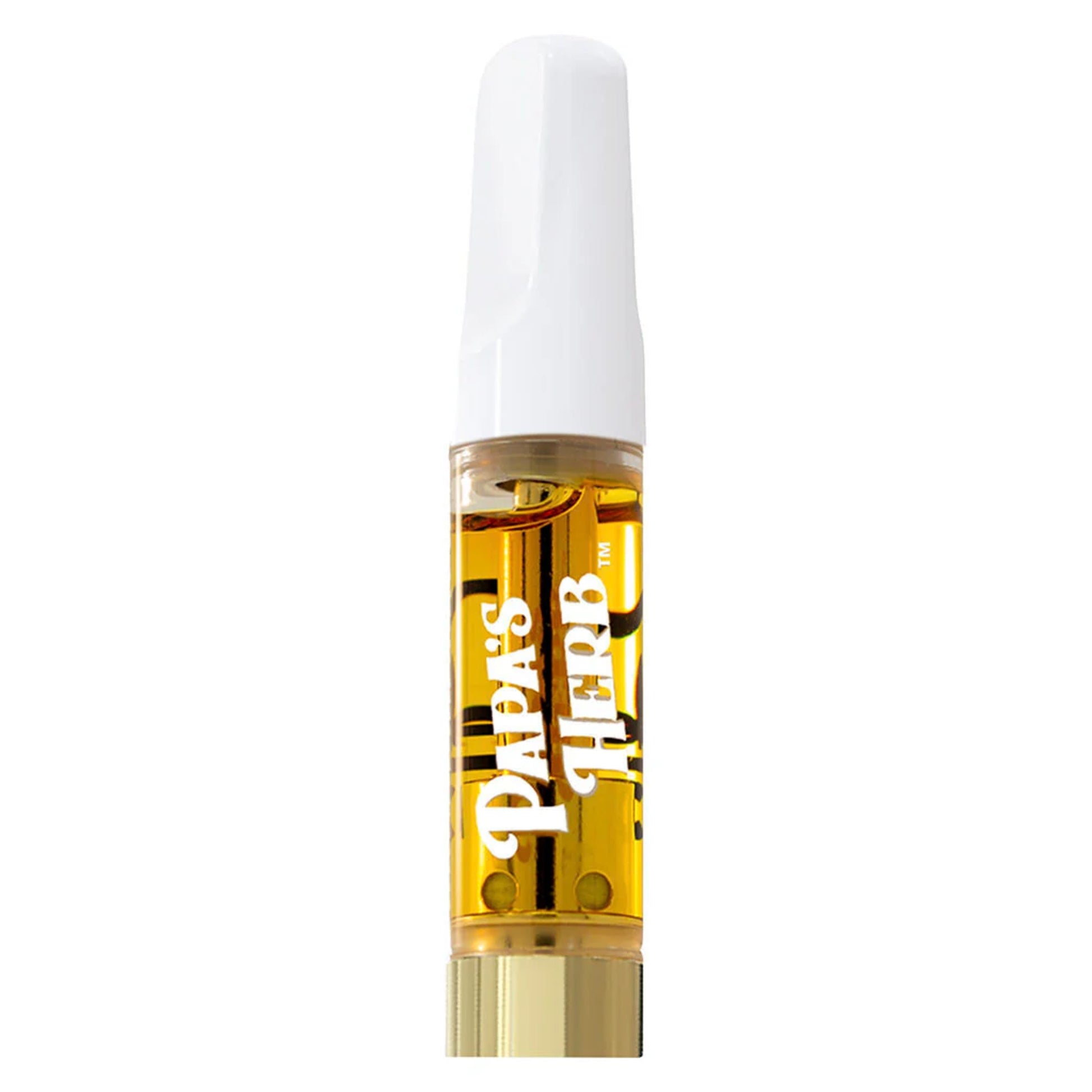 Papa's Herb Fruit Punch Diamond Cartridge | Smokey's