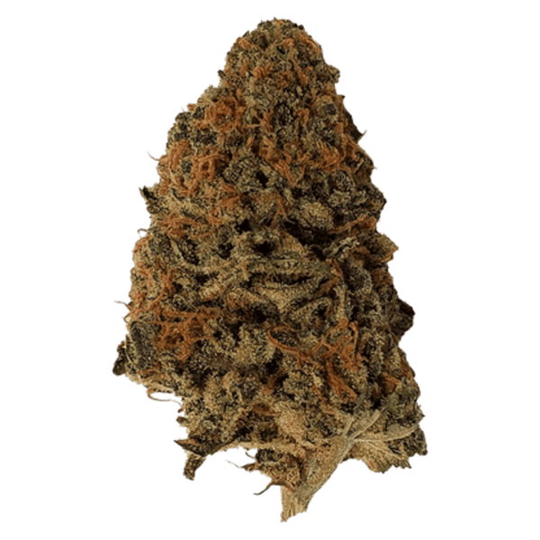 Smalls Kush Dreams — Smokey's | Indica | Cannabis Delivery & Pickup