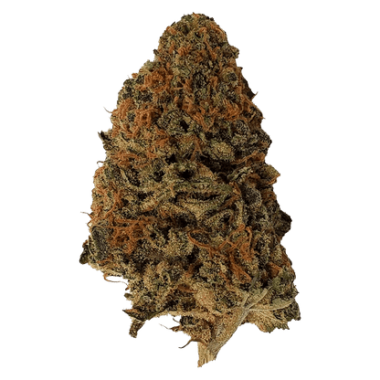 Dime Bag Smalls Kush Dreams | Smokey's