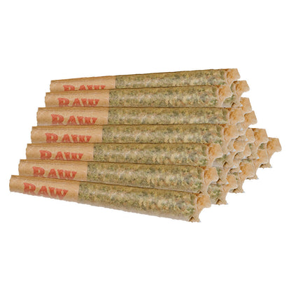 Castle Rock Candyland Pre-Roll | Smokey's