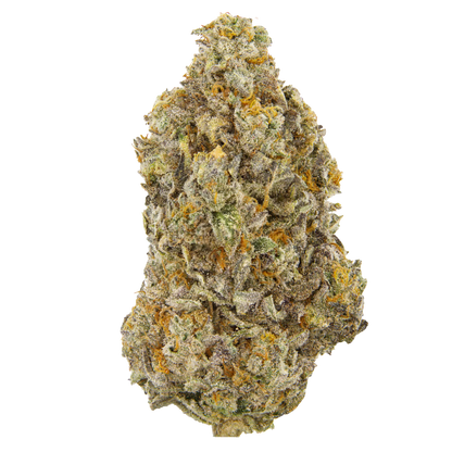 7g