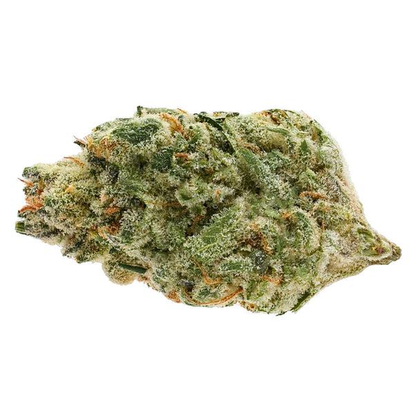 Soar Pineapple God — Smokey's | Indica | Cannabis Delivery & Pickup