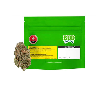 3.5g