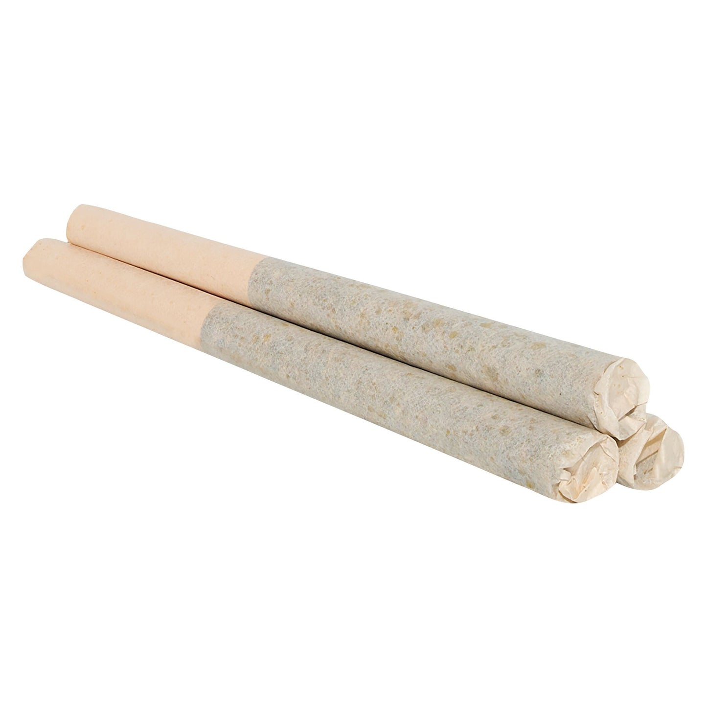 Animal Rntz Pre-Roll | Smokey's